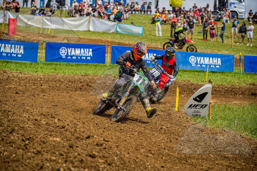 AS7I8264 | EeaA-Entertainment fotografiert für den SAM - Schweizerischer Auto- und Motorradfahrer-Verband und das Motor Journal in der Sparte Motocross, MX Photographie, Schweiz, SAM, MXRS, Swiss MX Network, Motocross Fotografie, MX Fotografie, Fotograf, Photographi