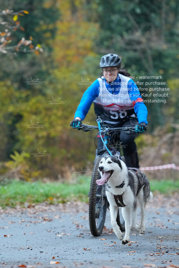 Bike_So-81 | stephaniefillaphotographie - Realisiert mit Pictrs.com