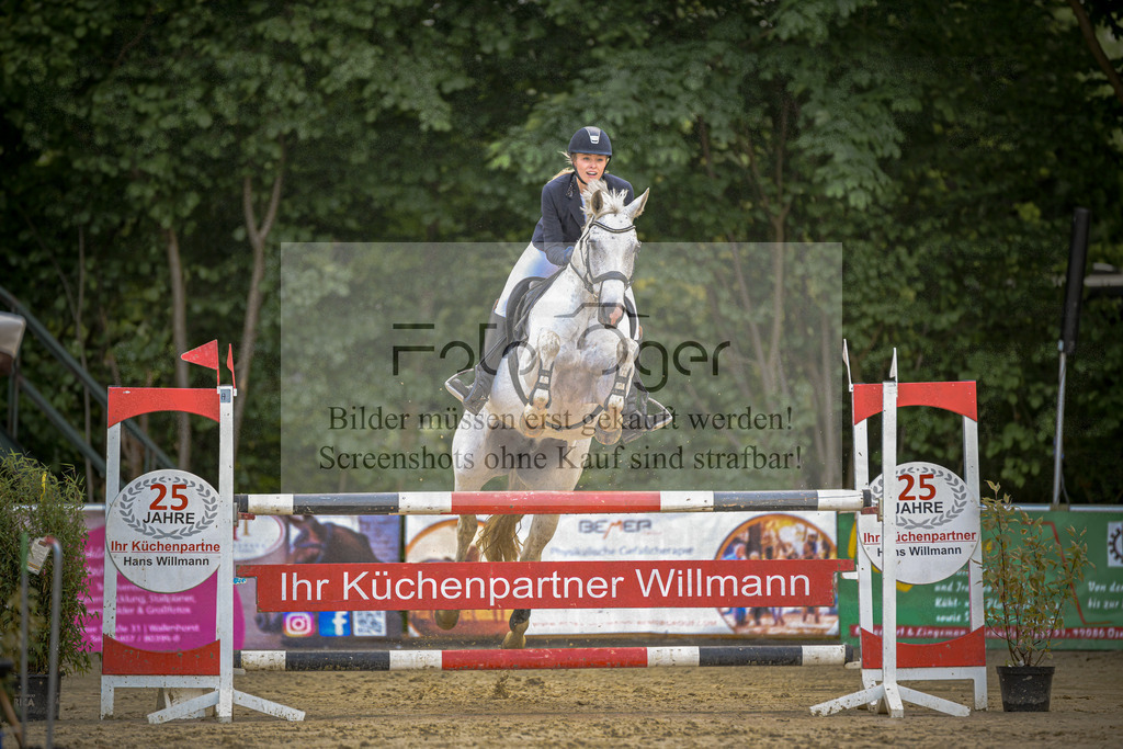 20240505-DOS_8385 | Entdecke hochwertige Reitturnierfotos von Foto Oger. Professionell, emotional und authentisch – jetzt Lieblingsmomente im Shop bestellen.Deutschlandweite Turnierfotografie. - Realisiert mit Pictrs.com