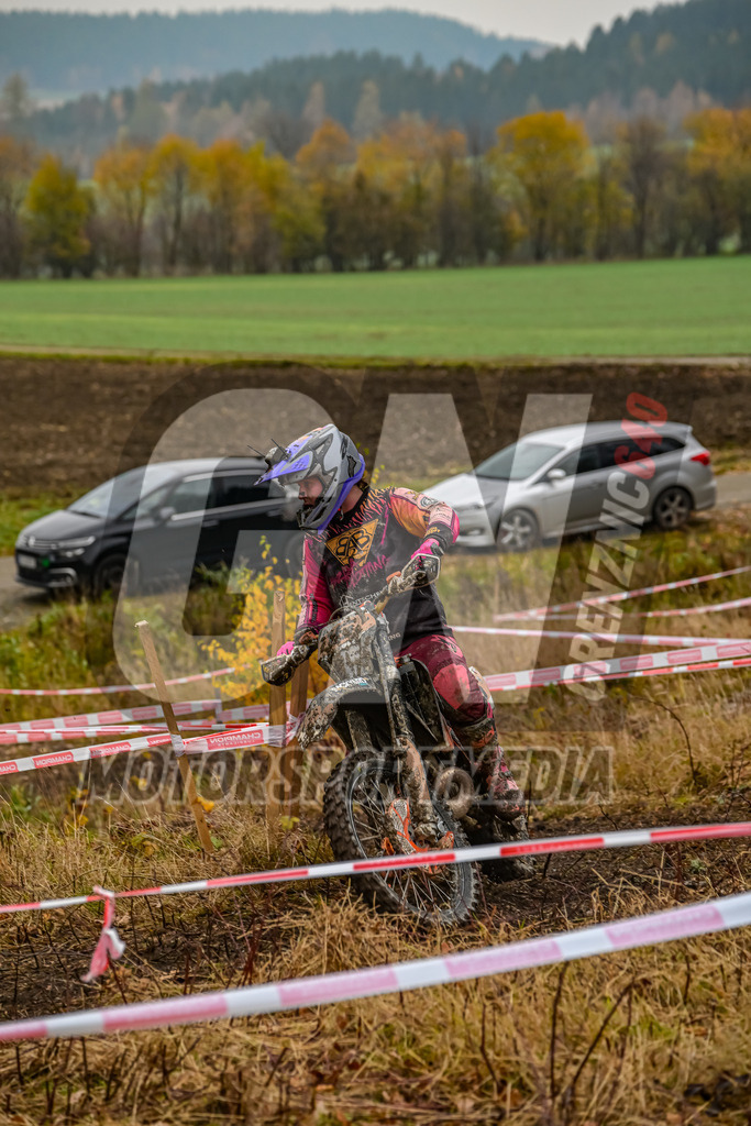 NZ8_5111 | grenznic640