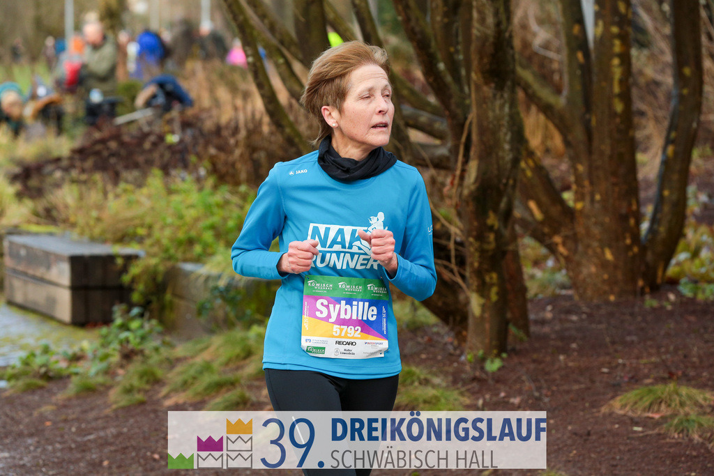 39. 3Koenigslauf 2025 | 20250106_3koenigslauf - Realisiert mit Pictrs.com