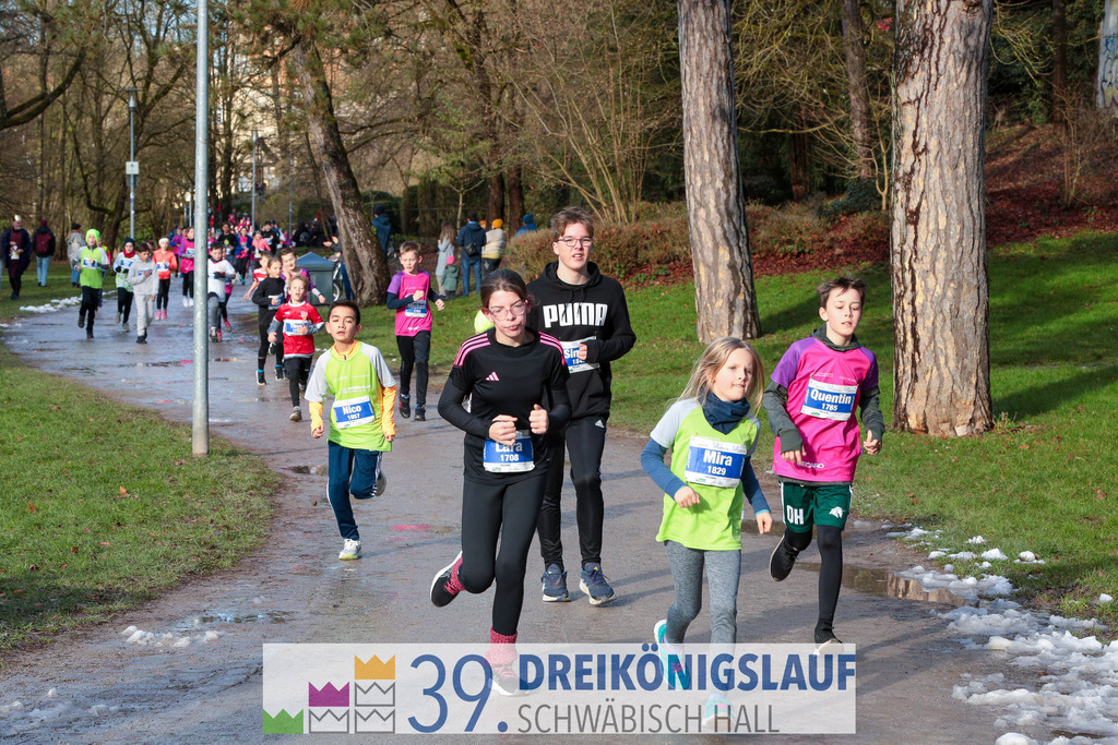 39. 3Koenigslauf 2025 | 20250106_3koenigslauf - Realisiert mit Pictrs.com