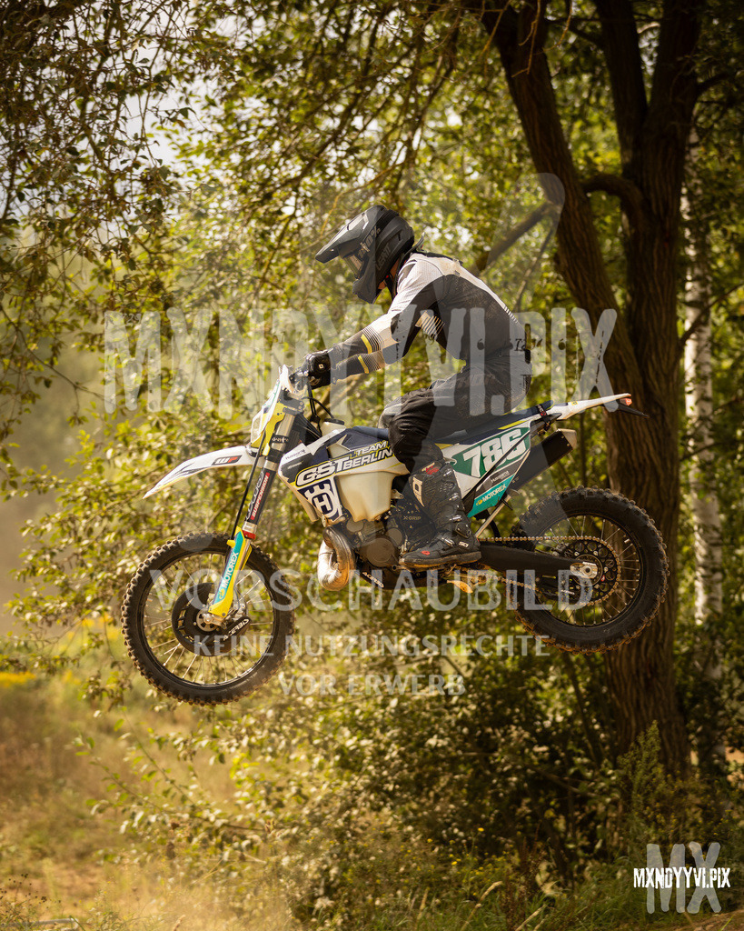 866A2387 | mxndyyvipix