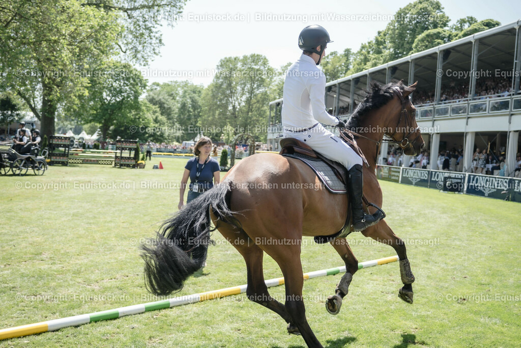 20230528_Jump-and-Drive_0120 | equistock