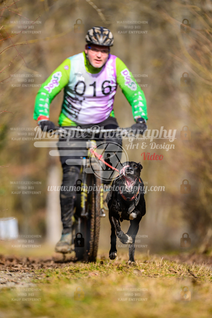 MompixPhotography_Schwabentrail2025_SO_Bike-75 | PayLife