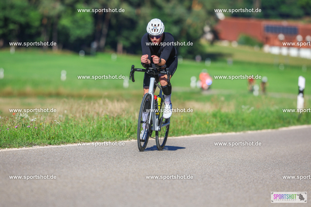 TRA56756 | Brombachsee Triathlon 2025 #brombachseetriathlon #triathlonbrombachsee #yourpictrs #sportshot_your_pictrs @Sportshotphotography  www.sportshot.de