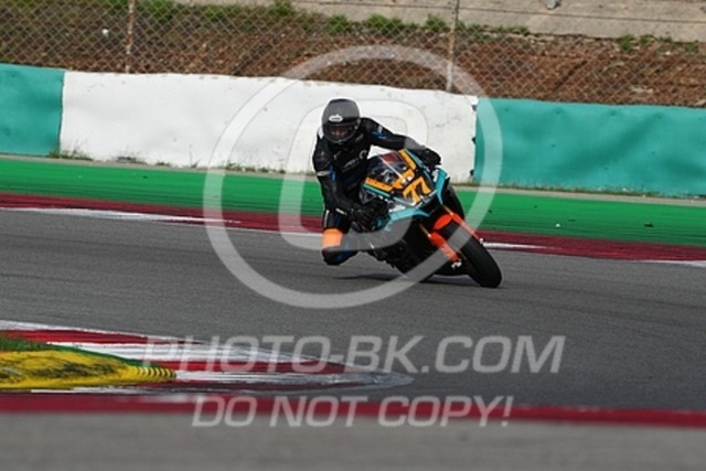 2023_11_03_PBK_22620 | Sportfotografie; SlowMotion; Video; Rennstrecke; Hafeneger; Speer; Racing; RSE; BMW; CBO; Trackday; Motorsportarena; Hockenheimring; Brno; Most; Barcelona; Valencia