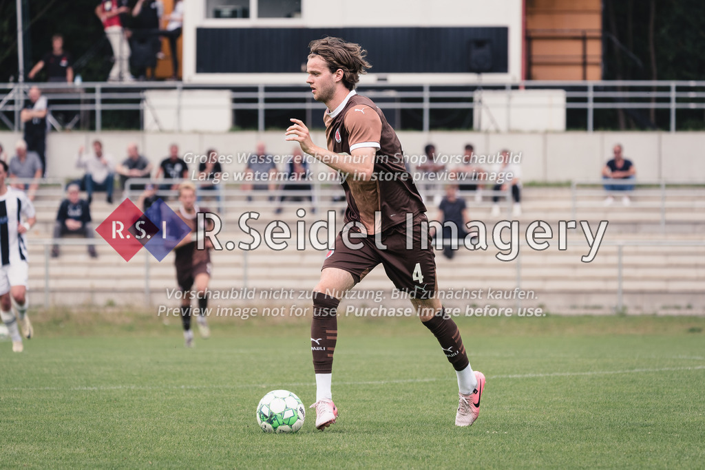 RS-1-059111 | Lennart Ken Appe (#4, FCSP)
