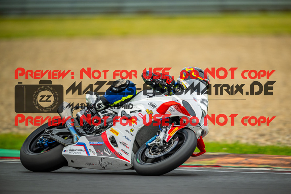 MaZZes_Fotomatrix_20230623_6007705_2872 | PRO SUPERSTOCK