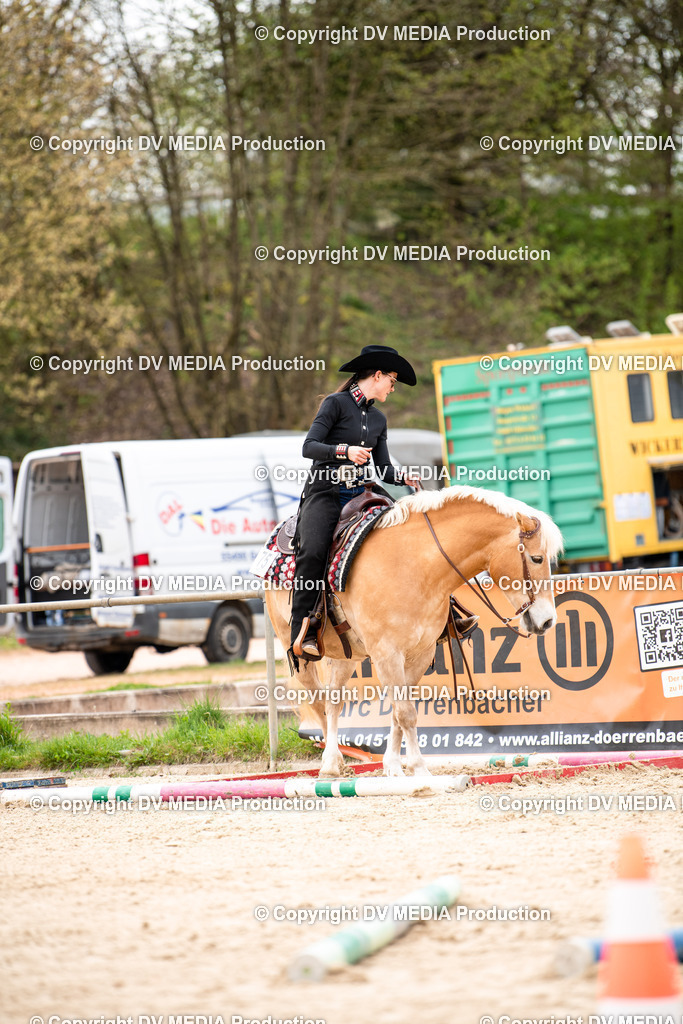 Heiligenwald Tag 1-199 | dv-media-shop - Realisiert mit Pictrs.com