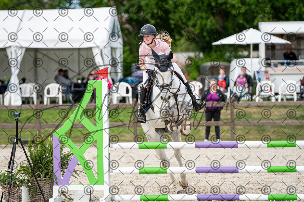 KPT_7041 | andre_photographic