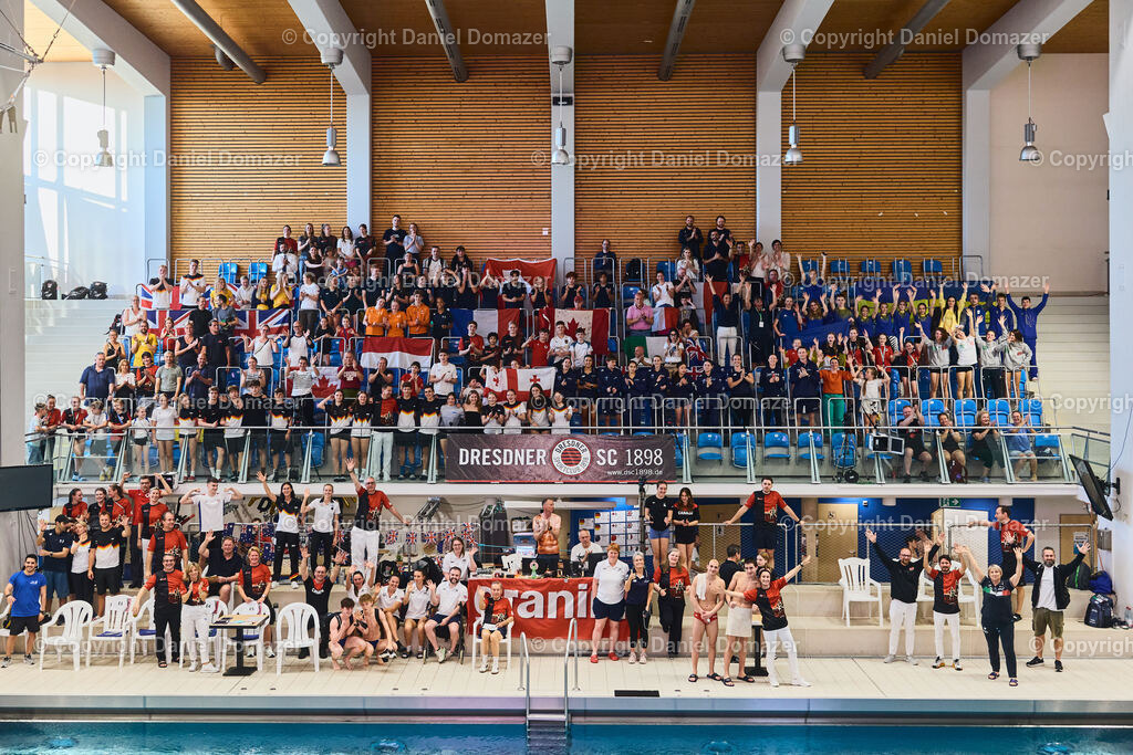 IYDMD2025_20250426182806_R62_0457_1 | Fotograf aus Berlin. Sport-, Event- und Porträtfotografie. In Zeiten sich immer weiter verbreitender Bildgeneration durch KI lege ich meinen Fokus auf authentische Darstellungen. - Realisiert mit Pictrs.com