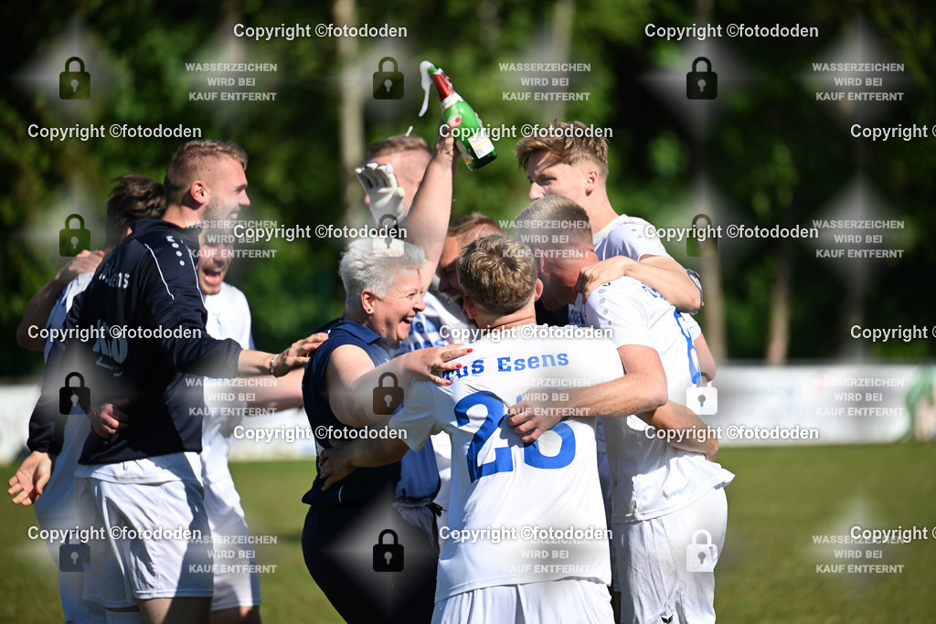 DSC_8708 | fotododen.de präsentiert ein umfangreiches Sportfoto Archiv mit Aufnahmen aus verschiedenen Sportarten im Raum Ostfriesland.