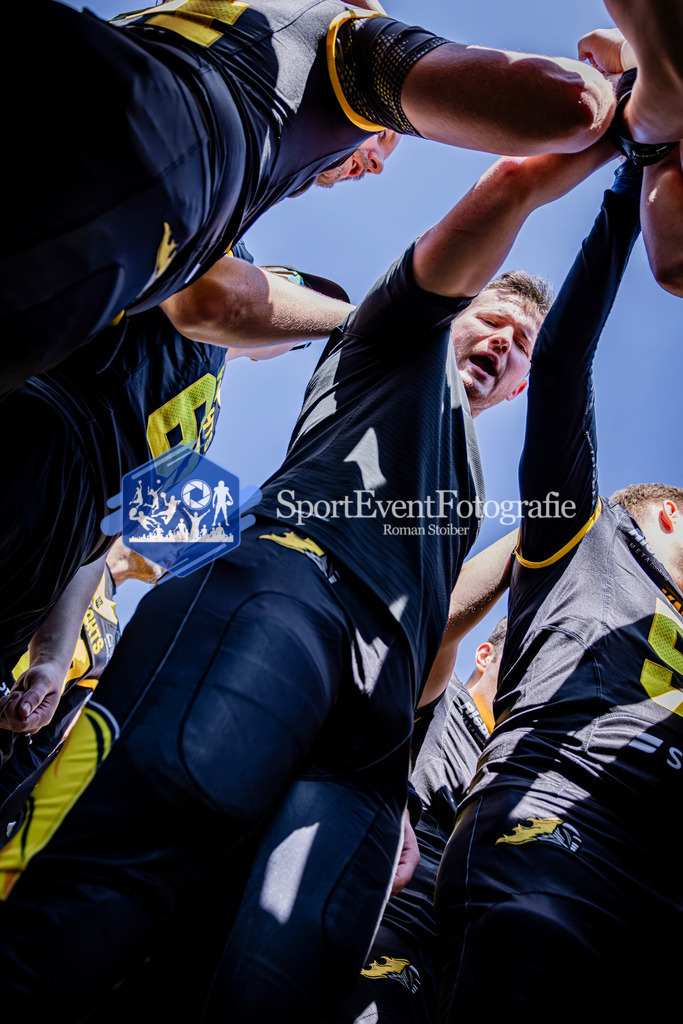 IMG_9586 | SportEventFotografie - Roman Stoiber