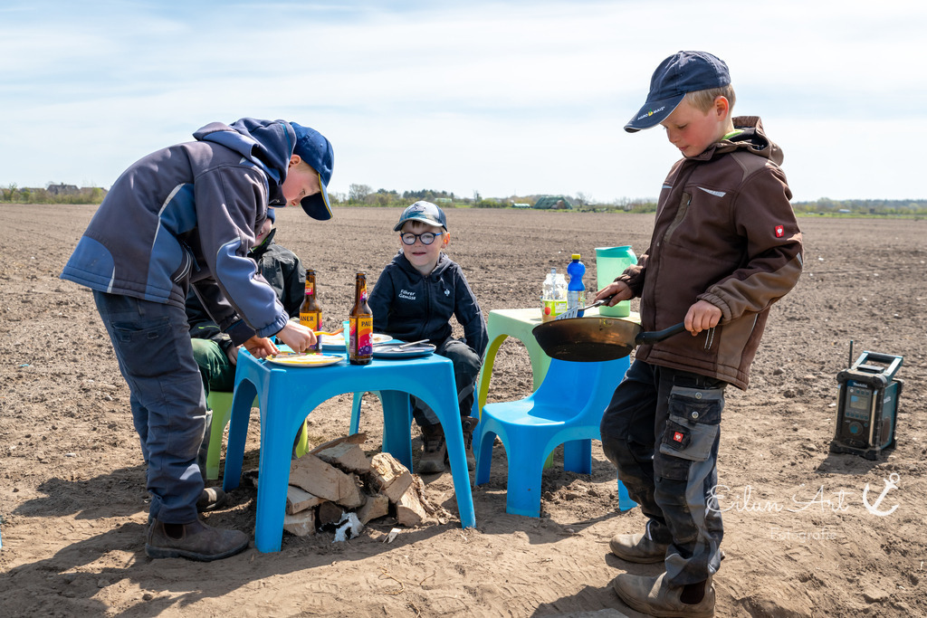 EAF_1076 | Eilun-Art-Fotografie Levke Martens, ihre Fotografin für Immobilien- und Landschaftsfotografie auf Föhr, Föhrer Motive als Poster, Leinwand, hinter Acrylglas oder stelle dir deinen eigenen Monatskalender zusammen, mit nur einem Klick