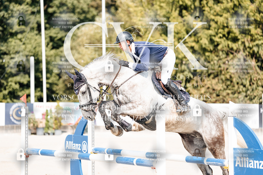 CK901942 | Turnierfotografie Pferdefotografie Trier Rheinland-Pfalz Pferdesport Reitsport Tierfotografie Sportfotografie Pferdevideo Pferdevideografie Equestrianvideography equestrianphotography  - Realisiert mit Pictrs.com