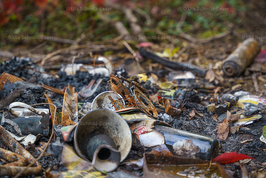 Muell_07 | CEUS Design - Realisiert mit Pictrs.com