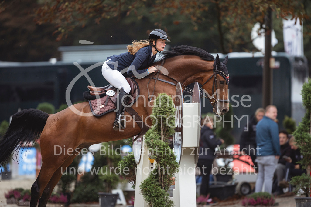 240913_OWLCh_AmateurS-333 | Deine schönsten Turniermomente als professionelle Fotos! Entdecke hochwertige Pferdesport-Fotografie im Online-Shop. Jetzt Fotos finden & bestellen!