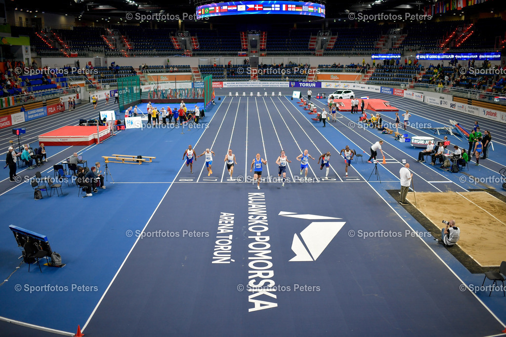 Masters Hallen-EM_Tag 3-360 | Masters Hallen-EM am 29.03.2026 in Torun - Realisiert mit Pictrs.com