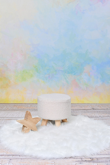 DSC_4871 | Homepage von Tobias Köllner