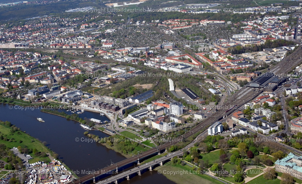 DSC_6664-2 | luftbildarchiv-mueller - Realisiert mit Pictrs.com