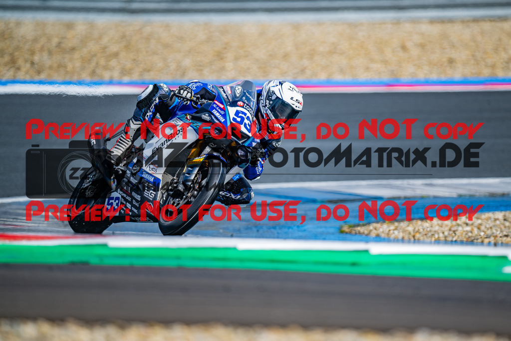 MaZZes_FotoMatrix_240421_6007705_0037 | SSP600