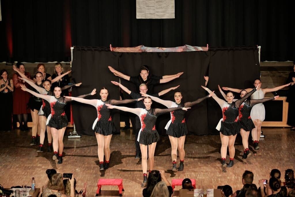 IMG_2026_01_05_9999_2016 | Kirnarra-Fotos - Realisiert mit Pictrs.com