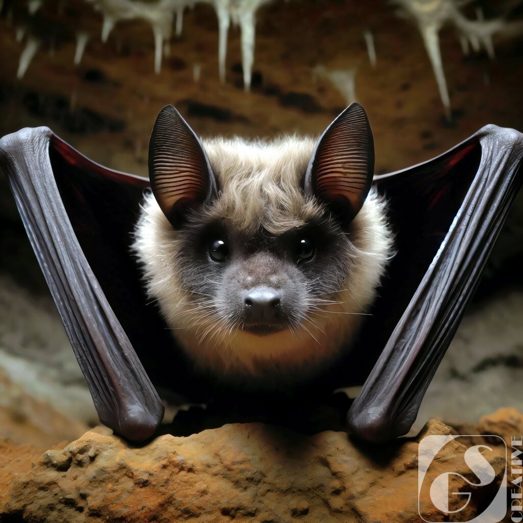 Bat | Fotogeschenke aller Art, kostenlose Games und die schönsten KI-Bilder in 4K Qualität. Egal ob als Download, Leinwand, Kalender usw... Jetzt günstig bestellen!
 - Realisiert mit Pictrs.com