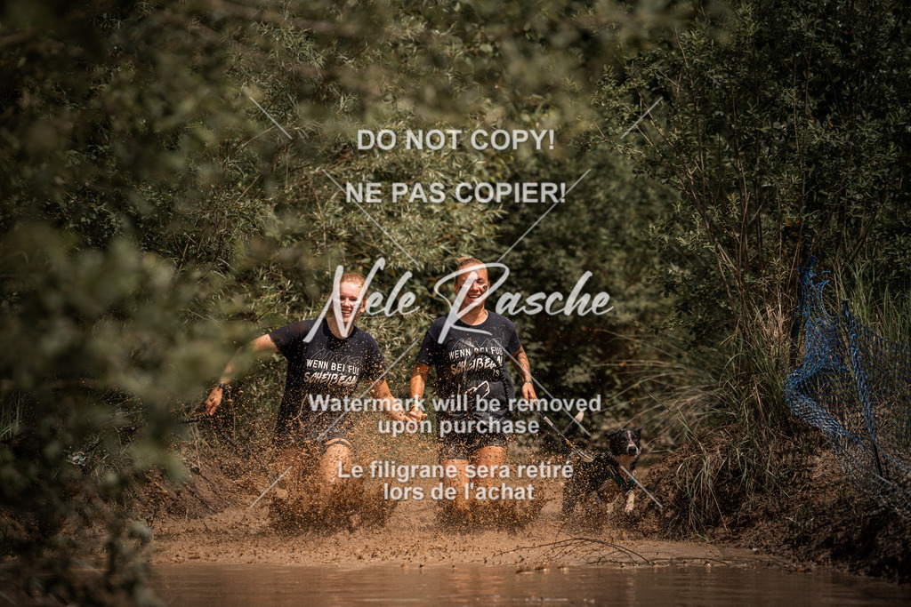 nelerasche_Hoope2026_So1400-1430_270 | nelerasche