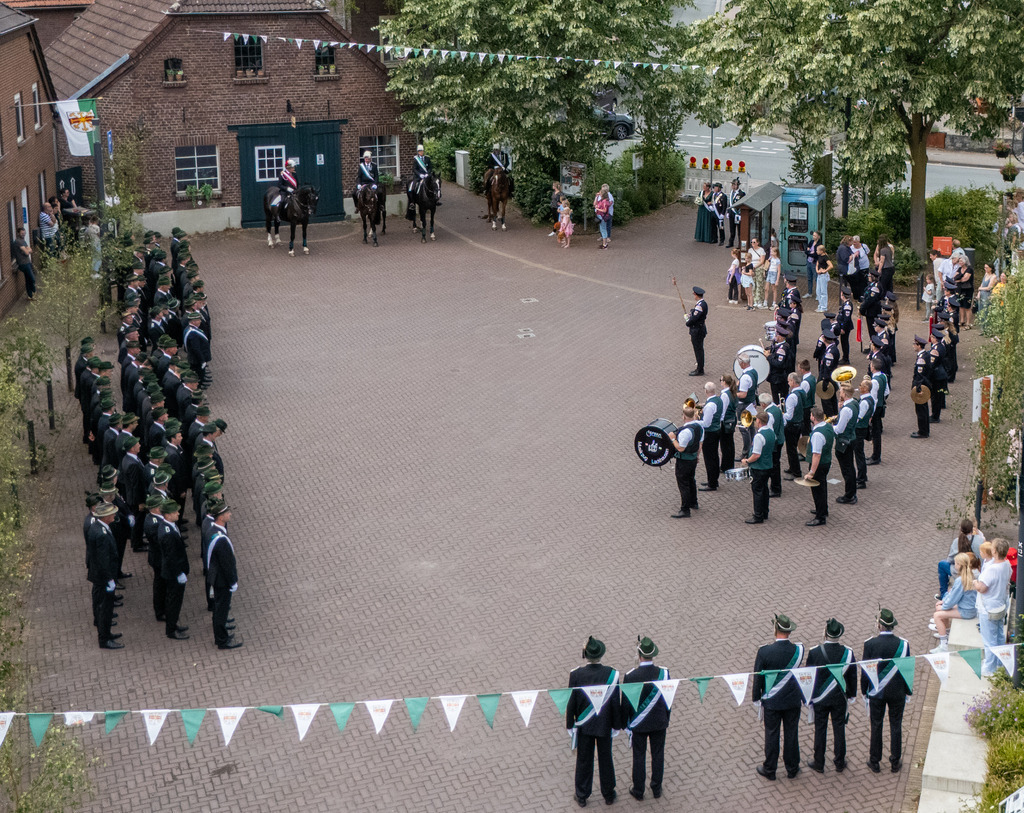 top-top.de-250705-019 | default