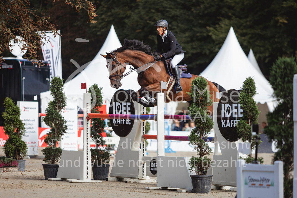 240915_OWLCh_MT-457 | Deine schönsten Turniermomente als professionelle Fotos! Entdecke hochwertige Pferdesport-Fotografie im Online-Shop. Jetzt Fotos finden & bestellen!