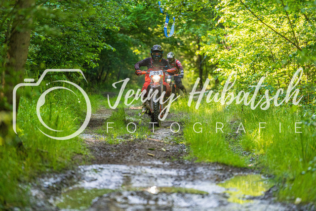 JHF.ECHT.Bogatynia.4h.Samstag.33 | jennyhubatsch-endurofotografie