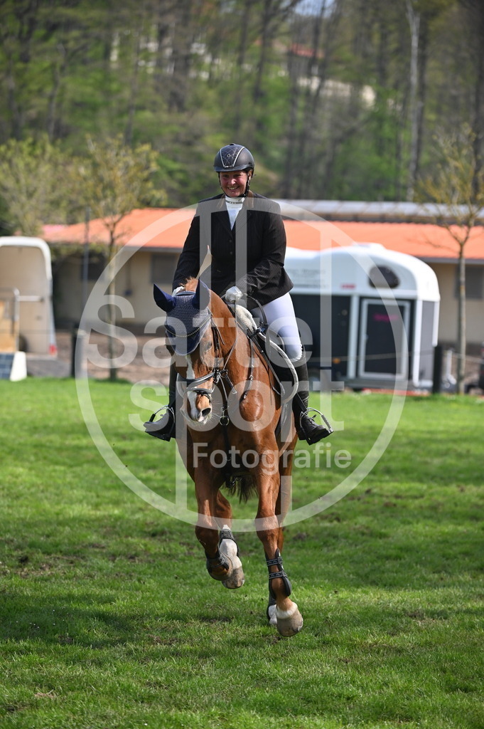 DSC_0943 | sattelsport - Realisiert mit Pictrs.com