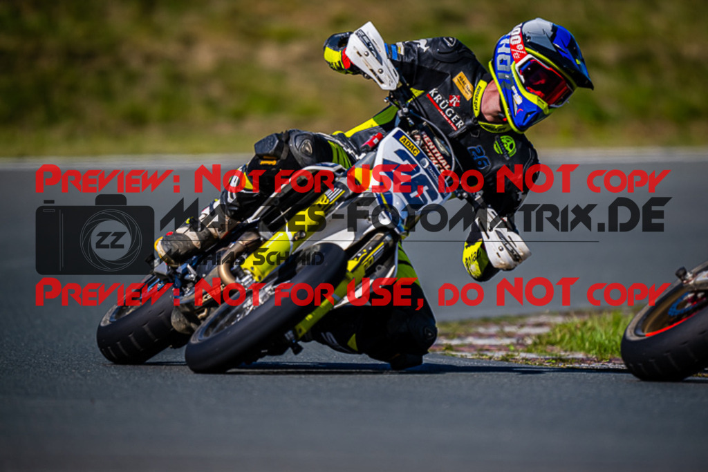 MaZZes_FotoMatrix_220904_7715 | S3