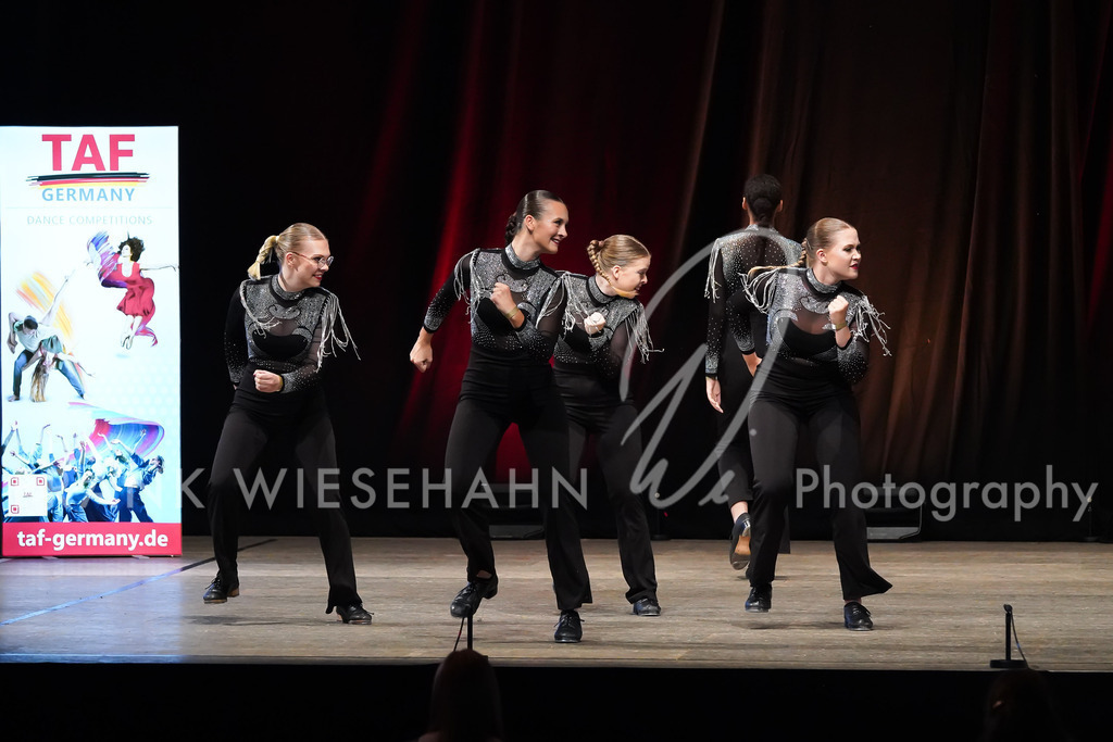 FW700257 | FRANK WIESEHAHN MEDIA - Realisiert mit Pictrs.com