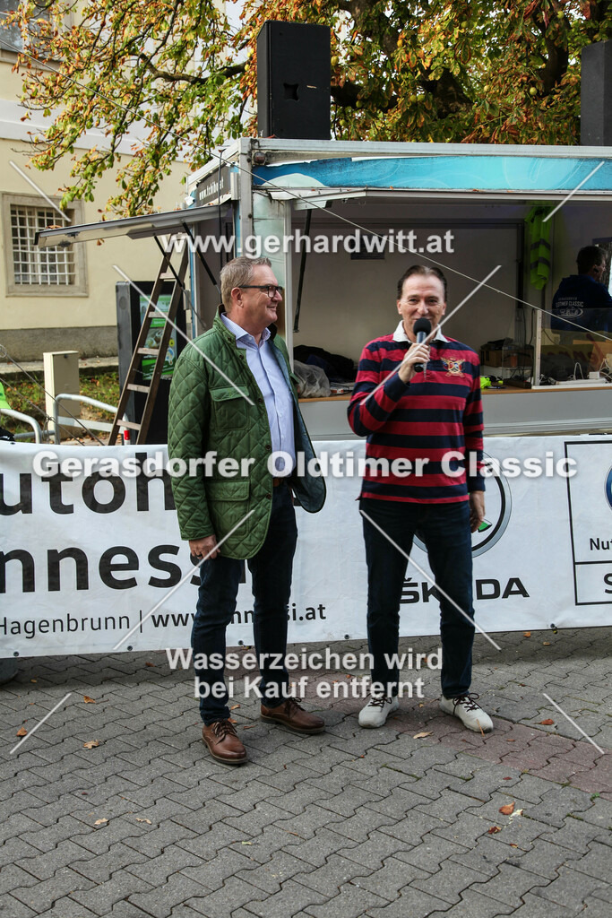 IMG_4640 | Gerhard Witt