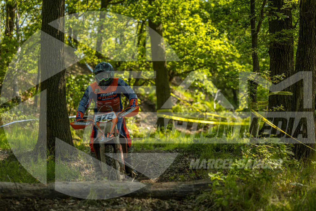 FAM_4464 | fullactionmedia-shop