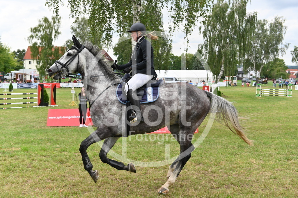 DSC_3349 | sattelsport - Realisiert mit Pictrs.com