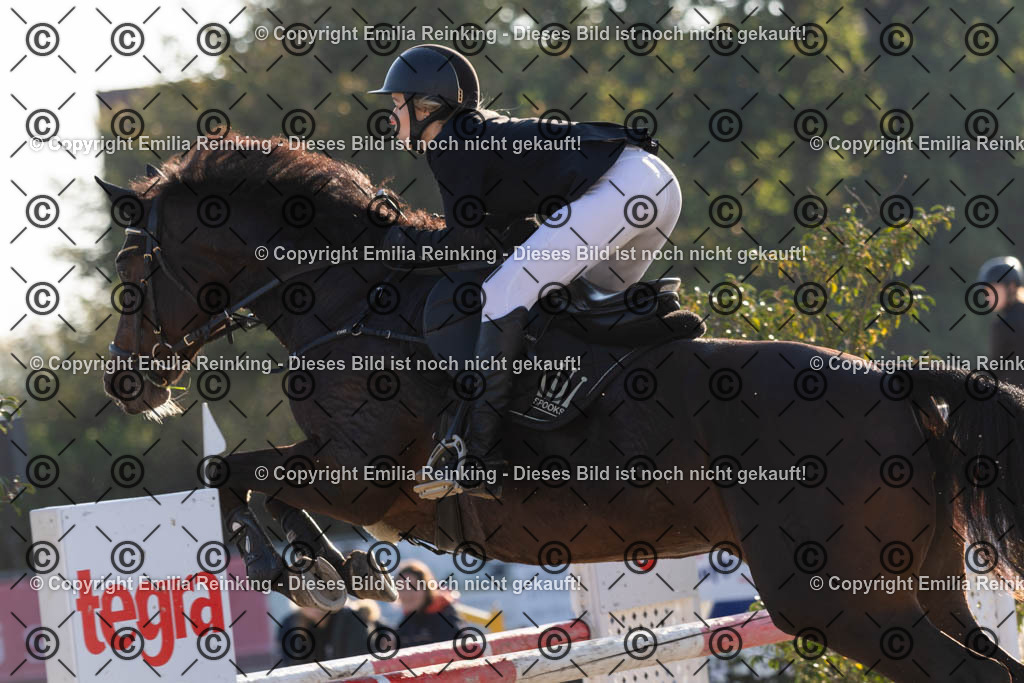 CL5A9427 | Emilia Reinking Fotografie - Realisiert mit Pictrs.com