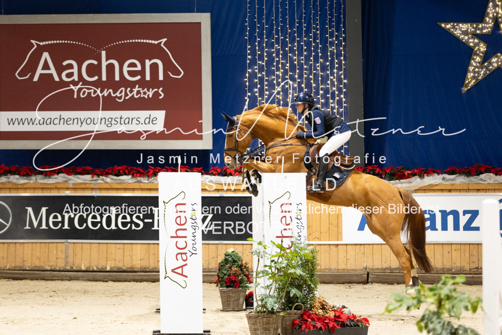 126A5083 | jasminmetznerfotografie