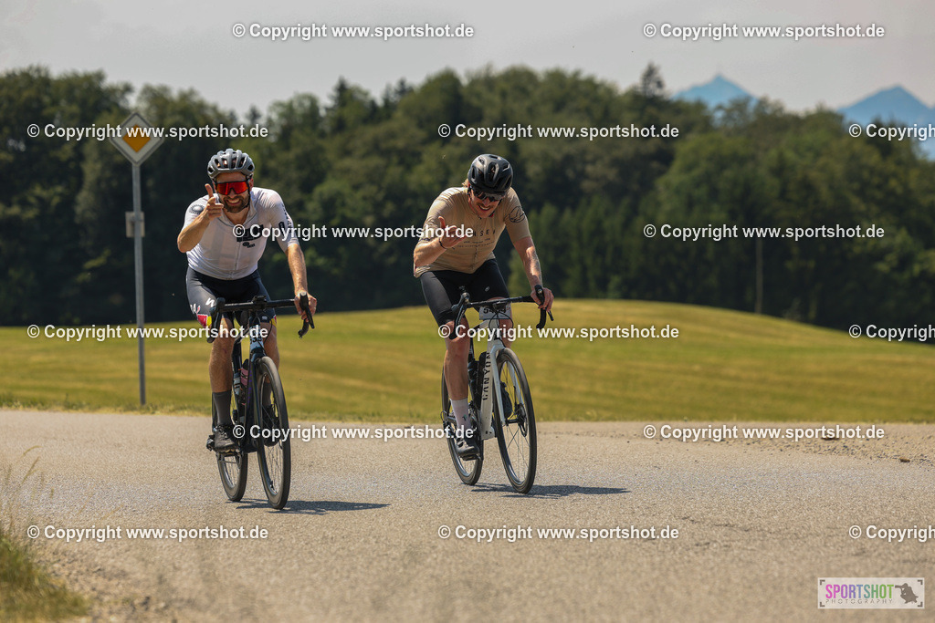 AR6_7931 | Rund um das Thema Sport-Event-Fotografie & individuelle Teilnehmerfotos. Jeder Teilnehmer wird fotografiert.