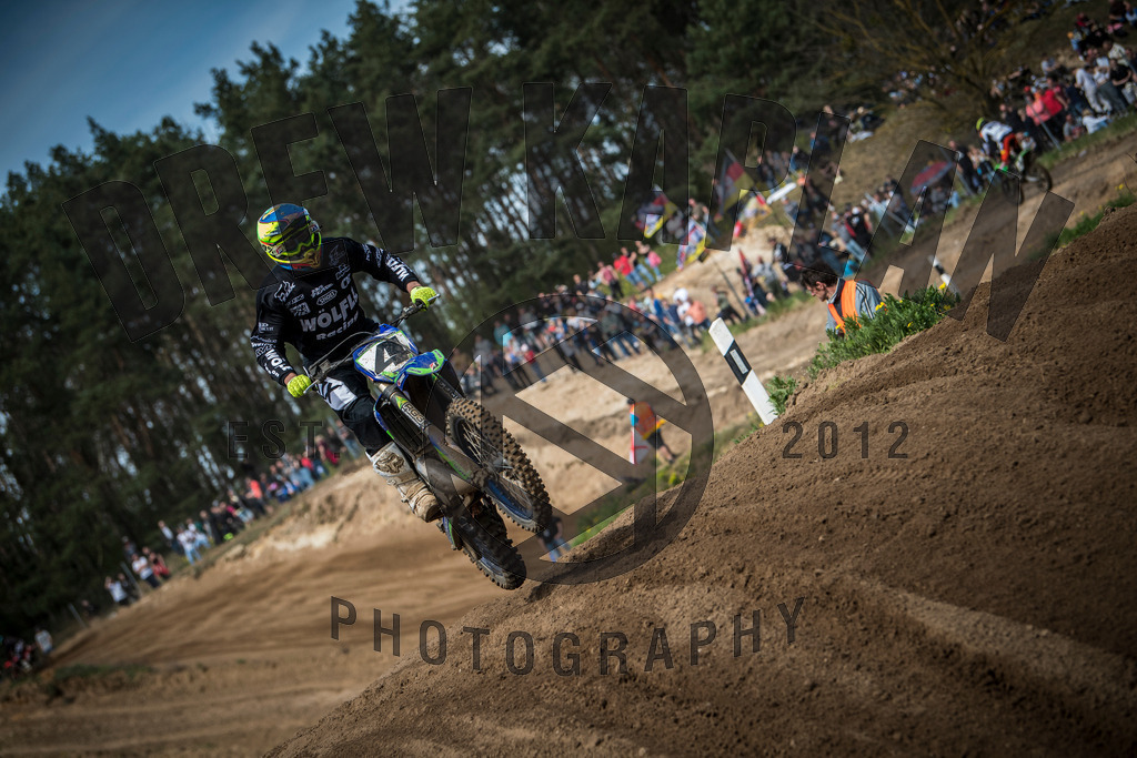 DKP-1749 | Drew Kaplan Photography