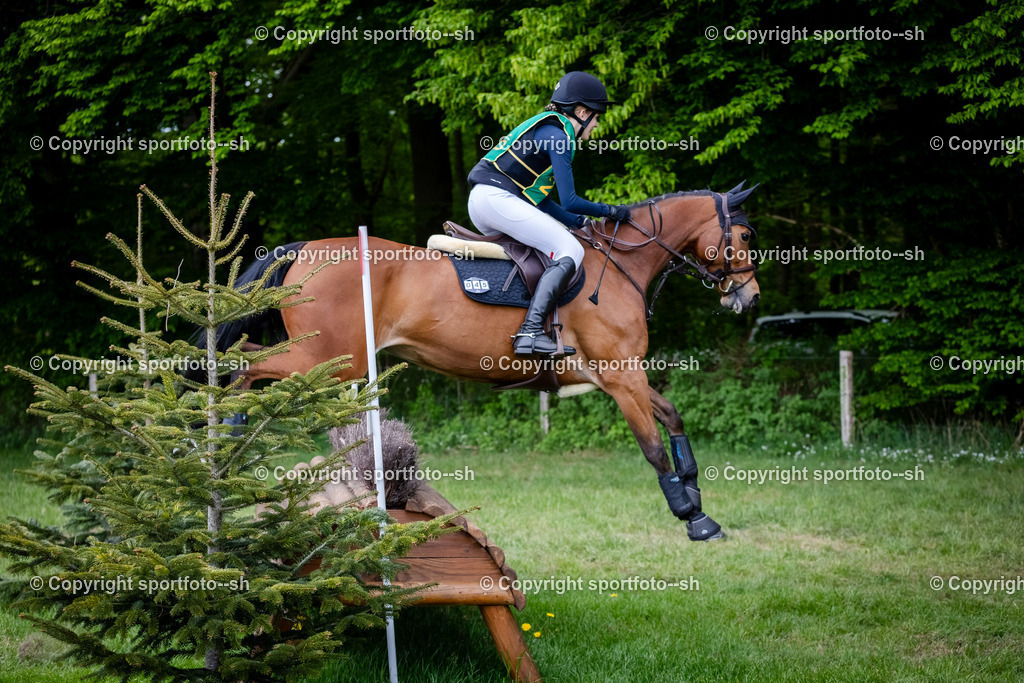 20250503-25VW7559 | Sportfoto SH - Realisiert mit Pictrs.com