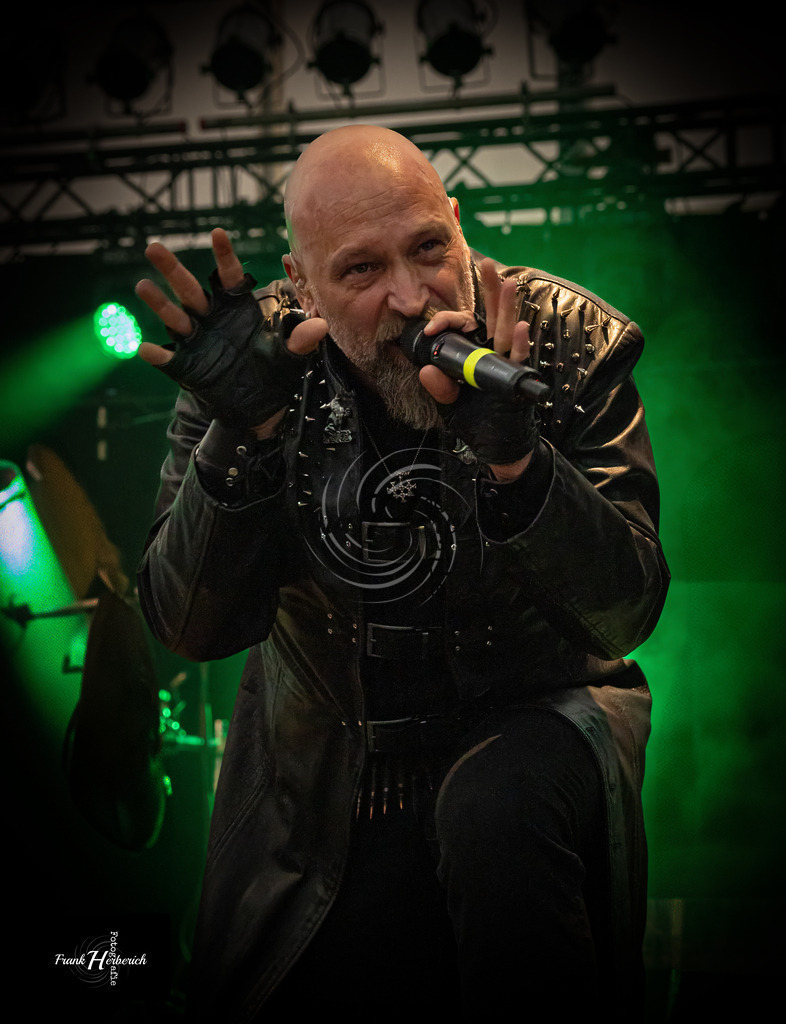 Cherokee | Frank Herberich Fotografie, Frank Herberich, Fotografie, Hochzeit, Portrait, St. Peter Ording, Ording, Westerhever, Nordsee, Frank Fotografie, Hardheim,  Odenwald,Walldürn, Band,Eventfotografie - Realisiert mit Pictrs.com