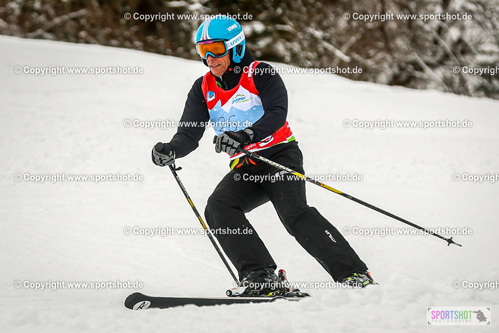 260126_TRA59975 | #interbancario_2026 #lenggries_de #yourpictrs #sportshot_your_pictrs #interbancarioskimeeting2026