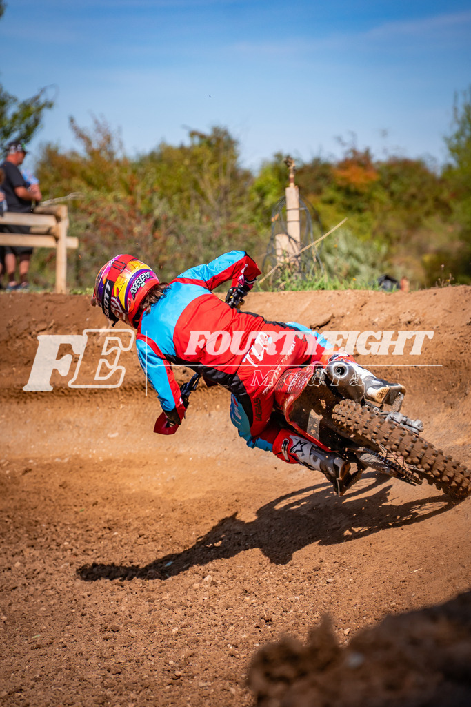 DSC08248 | fourtyeightmedia - Realisiert mit Pictrs.com