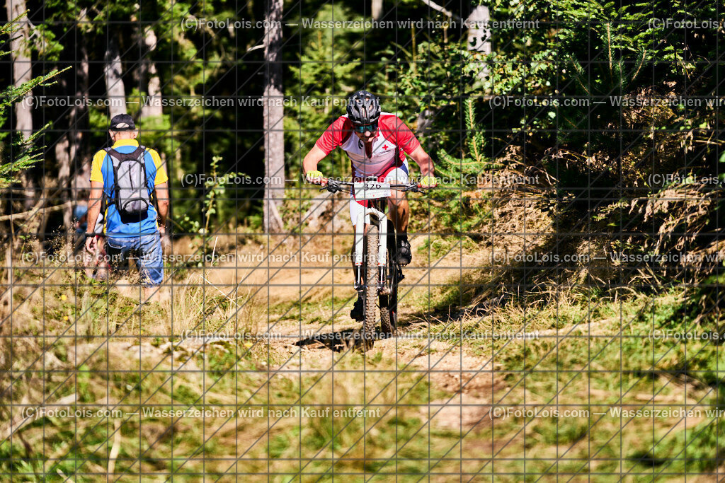 ALP7527_XXIX_GRANITBEISSER_Medium_Hahn Martin | (C)FotoLois.com, Alois Spandl, 29. GRANITBEISSER - Mountainbike-Marathon in St. Georgen am Walde, MEDIUM 39,5 km, Sa 2. September 2023.