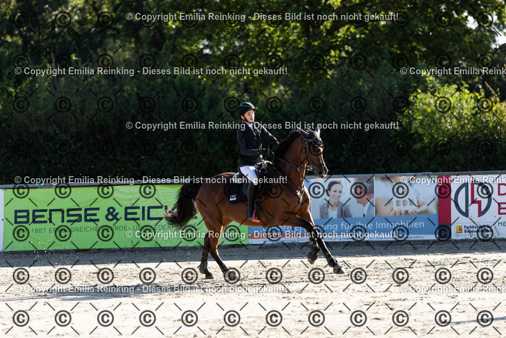 CL5A1156 | Emilia Reinking Fotografie - Realisiert mit Pictrs.com