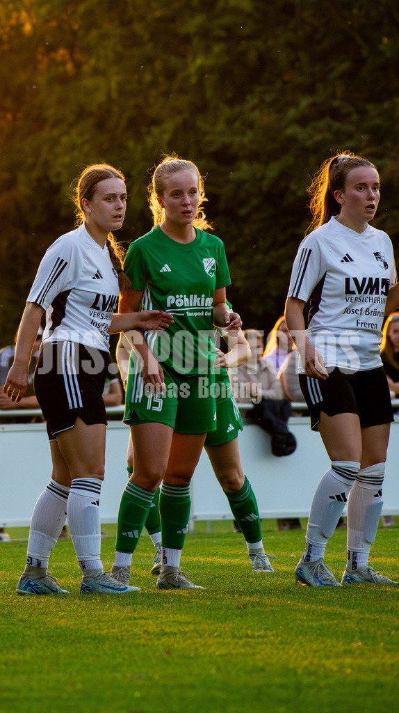 DSC_0217 | jns.sportfotos - Realisiert mit Pictrs.com