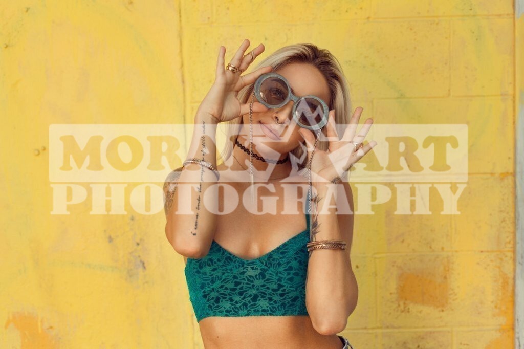 3-05-1025-683 | morakartphoto